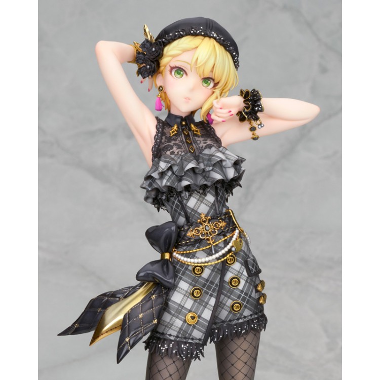 THE iDOLM@STER - Frederica Miyamoto - 1/7 - Fre de la Mode Ver.  (Alter)
