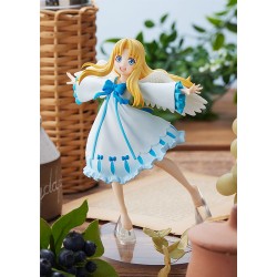 The Rising of the Shield Hero Season 2 - POP UP PARADE Filo (Good Smile Company)