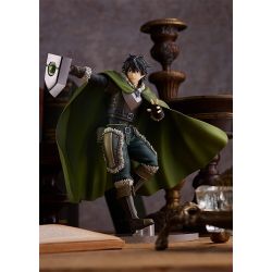 The Rising of the Shield Hero Season 2 - POP UP PARADE Naofumi Iwatani (Good Smile Company)