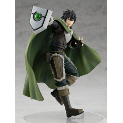 The Rising of the Shield Hero Season 2 - POP UP PARADE Naofumi Iwatani (Good Smile Company)