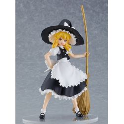Touhou Project - POP UP PARADE - Marisa Kirisame (Good Smile Company)