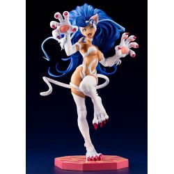 Vampire - Felicia - Bishoujo Statue - 1/7 (Kotobukiya)