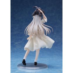 Yosuga no Sora - Kasugano Sora (Taito)