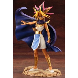 Yu-Gi-Oh! Duel Monsters - Atem - ARTFX J - 1/7 (Kotobukiya)