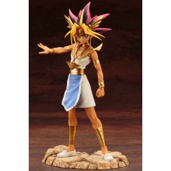 Yu-Gi-Oh! Duel Monsters - Atem - ARTFX J - 1/7 (Kotobukiya)