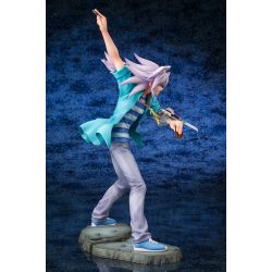 Yu-Gi-Oh! Duel Monsters - Yami Bakura - ARTFX J - 1/7 (Kotobukiya)