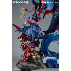 AniMester Studio - Onmyoji: Senhime / Qianji