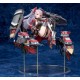 Azur Lane - Prinz Eugen - 1/7 (Alter)