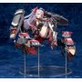Azur Lane - Prinz Eugen - 1/7 (Alter) Azur Lane - Prinz Eugen - 1/7 (Alter)