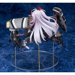 Azur Lane - Prinz Eugen - 1/7 (Alter) Azur Lane - Prinz Eugen - 1/7 (Alter)