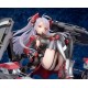 Azur Lane - Prinz Eugen - 1/7 (Alter)