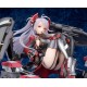 Azur Lane - Prinz Eugen - 1/7 (Alter)