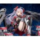 Azur Lane - Prinz Eugen - 1/7 (Alter)