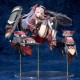 Azur Lane - Prinz Eugen - 1/7 (Alter)