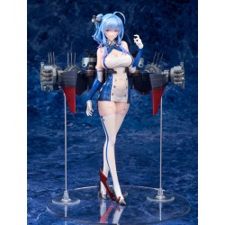 Azur Lane - St. Louis - 1/7 (Alter)