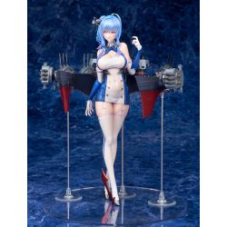 Azur Lane - St. Louis - 1/7 (Alter) Azur Lane - St. Louis - 1/7 (Alter)