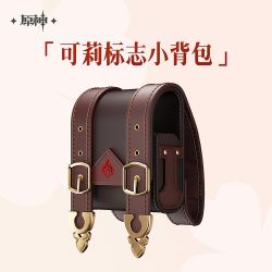 Collab Redmi x Genshin Impact Klee - Tai Nghe True Wireless Redmi AirDots 3 Pro 