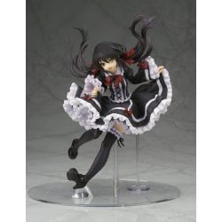 Date A Live - Tokisaki Kurumi - 1/7 - Casual Wear ver. (Hobby Stock, Wing)