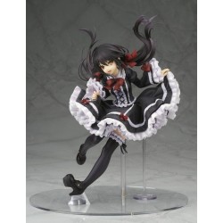 Date A Live - Tokisaki Kurumi - 1/7 - Casual Wear ver. (Hobby Stock, Wing)