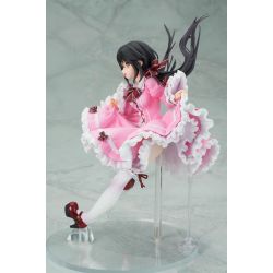 Date A Live - Tokisaki Kurumi - 1/7 - Casual Wear, Sweet Lolita ver. (Hobby Stock, Wing) Date A Live - Tokisaki Kurumi - 1/7 - Casual Wear, Sweet Lolita ver. (Hobby Stock, Wing)
