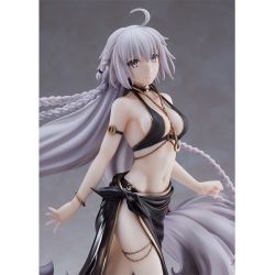 Fate/Grand Order - Jeanne d'Arc (Alter) - 1/7 - Avenger, Eirei Matsuri ver. (Aniplex)