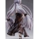 Fate/Grand Order - Jeanne d'Arc (Alter) - 1/7 - Avenger, Eirei Matsuri ver. (Aniplex)