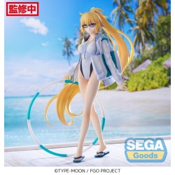 Fate/Grand Order - Jeanne d'Arc - FiGURiZM - Archer (SEGA)