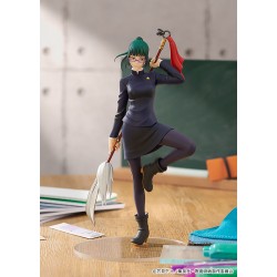 Jujutsu Kaisen - POP UP PARADE - Maki Zenin (Good Smile Company)