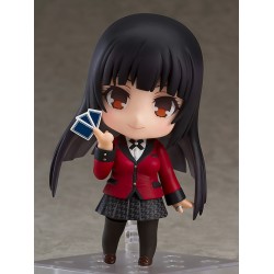 Kakegurui - Compulsive Gambler: Nendoroid Yumeko Jabami (Good Smile Company)