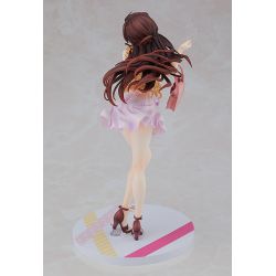 Kanojo, Okarishimasu - Mizuhara Chizuru - 1/7 (Good Smile Company) Kanojo, Okarishimasu - Mizuhara Chizuru - 1/7 (Good Smile Company)