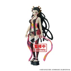 Kimetsu no Yaiba - Daki - Kimetsu no Yaiba Figure -Oni no Sou- (Vol.7) (Bandai Spirits)