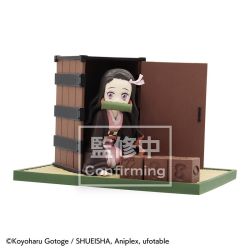 Kimetsu no Yaiba - Kamado Nezuko (Taito)