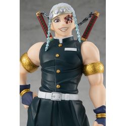 Kimetsu no Yaiba - Pop Up Parade - Uzui Tengen (Good Smile Company)