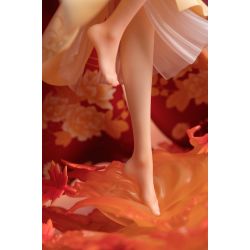 King of Glory - Gongsun Li Jing Hong Dance Ver. (Myethos)