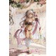 Original Character - Momoko Art Collection arietta Dancer Romance Ver. (NOCTURNAS)