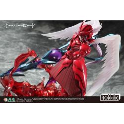 Overlord - Shalltear Bloodfallen - 1/7 - The Bloody Valkyrie (Hobbilic)