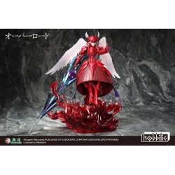 Overlord - Shalltear Bloodfallen - 1/7 - The Bloody Valkyrie (Hobbilic)