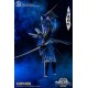 Rocket Toys - Sengoku BASARA: Date Masamune 1/6 Scale Action Figure