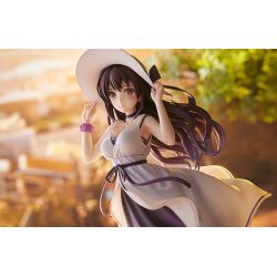 Saenai Heroine no Sodatekata ♭ - Kasumigaoka Utaha - 1/7 (Phat Company) Saenai Heroine no Sodatekata ♭ - Kasumigaoka Utaha - 1/7 (Phat Company)