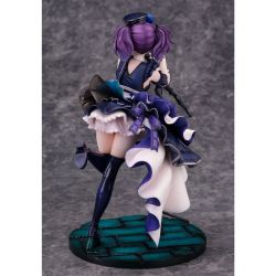 THE iDOLM@STER: Shiny Colors - Tanaka Mamimi - 1/8 - Le Fonde La Mer ver. (AmiAmi)