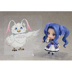 The Rising of the Shield Hero Season 2 - Nendoroid Melty (Good Smile Company) The Rising of the Shield Hero Season 2 - Nendoroid Melty (Good Smile Company)