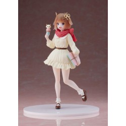 Utaite - Kano - Spring Clothes Ver (Taito)