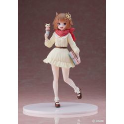 Utaite - Kano - Spring Clothes Ver (Taito)