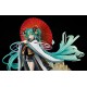 Vocaloid - Hatsune Miku - 1/7 - Land of the Eternal (Good Smile Company)