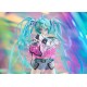 Vocaloid - Hatsune Miku - 1/7 - With Solwa (Good Smile Company)