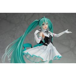 Vocaloid - Hatsune Miku - 1/8 - Symphony 2019 Ver. (Good Smile Company)