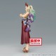 One Piece - Yamato - DXF Figure - The Grandline Series - Wano Country - Limited Edition Color (Bandai Spirits)