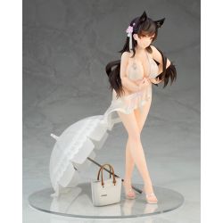 Azur Lane - Atago - 1/7 - Summer March Ver. (Alter)