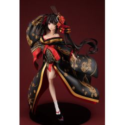 Date A Bullet - Tokisaki Kurumi - KDcolle - 1/7 - Oiran Ver. (Kadokawa) Date A Bullet - Tokisaki Kurumi - KDcolle - 1/7 - Oiran Ver. (Kadokawa)