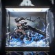 Display Box for Black Rock Shooter HxxG Edition (AOWOBOX)